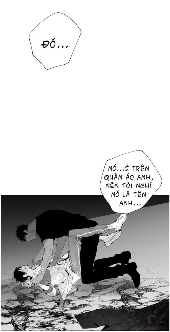 Nhiễu Sóng Chapter 12 - Next Chapter 13