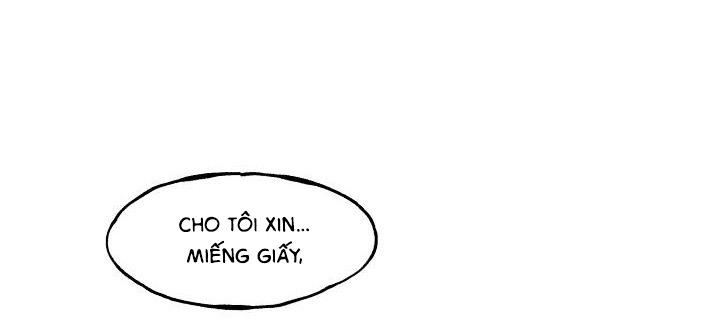 |DROP| Nụ Hôn Chết Chóc Chapter 7 - Next Chapter 8 H+