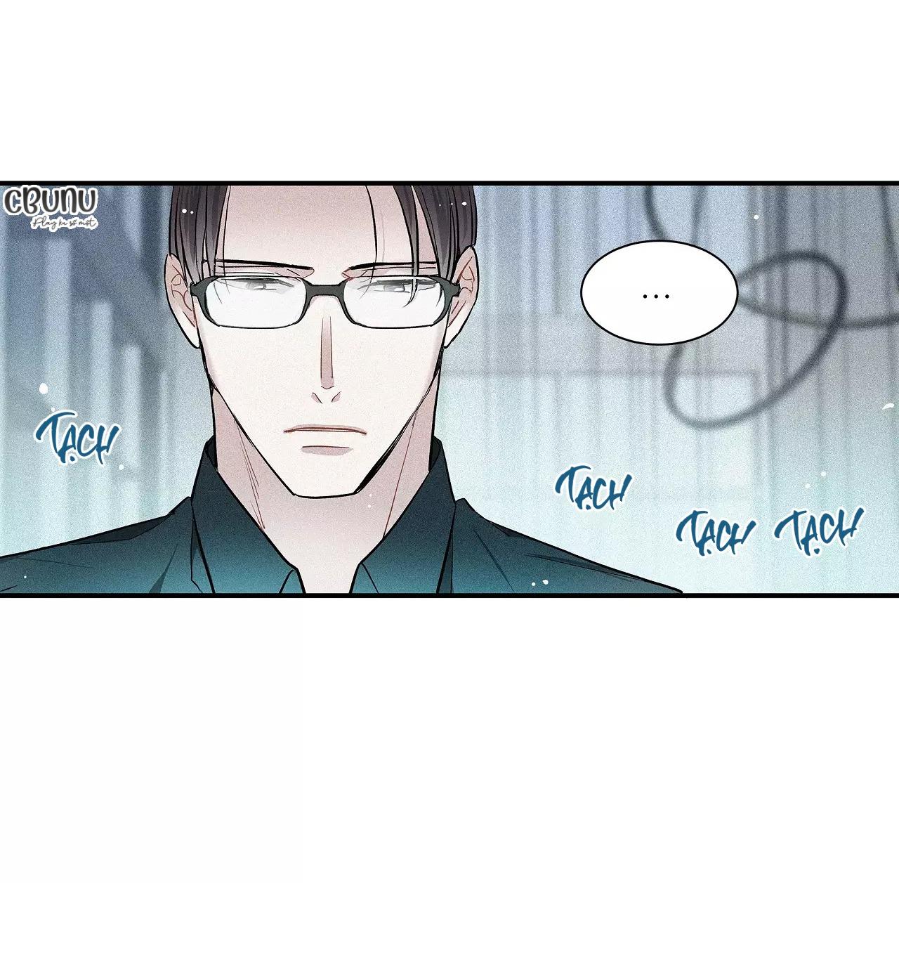 (CBunu) Tình yêu và danh vọng Chapter 14 - Next Chapter 15