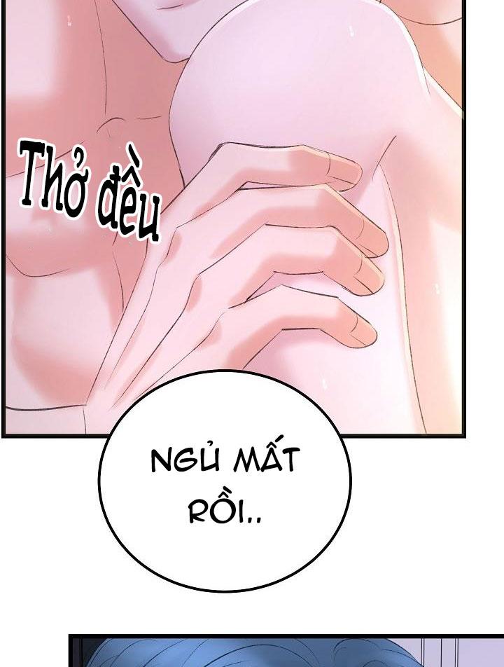 Nuôi dưỡng búp bê Chapter 27 - Next Chapter 28