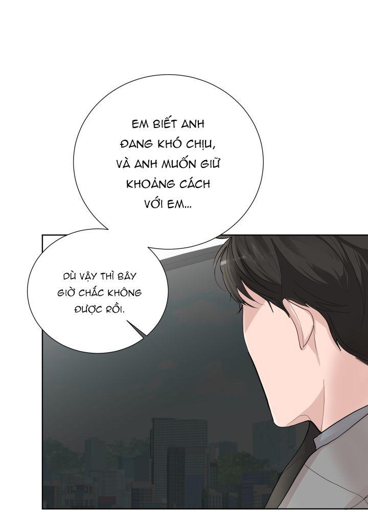 Hẹn hò chốn công sở Chapter 13 - Next Chapter 14