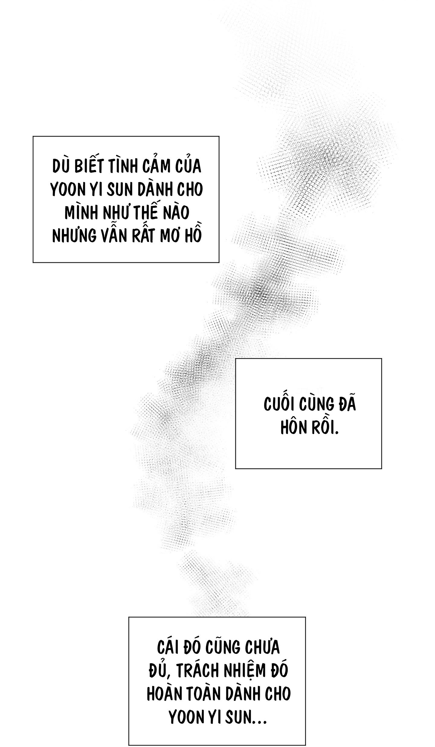 Hẹn hò chốn công sở Chapter 21 - Next Chapter 22