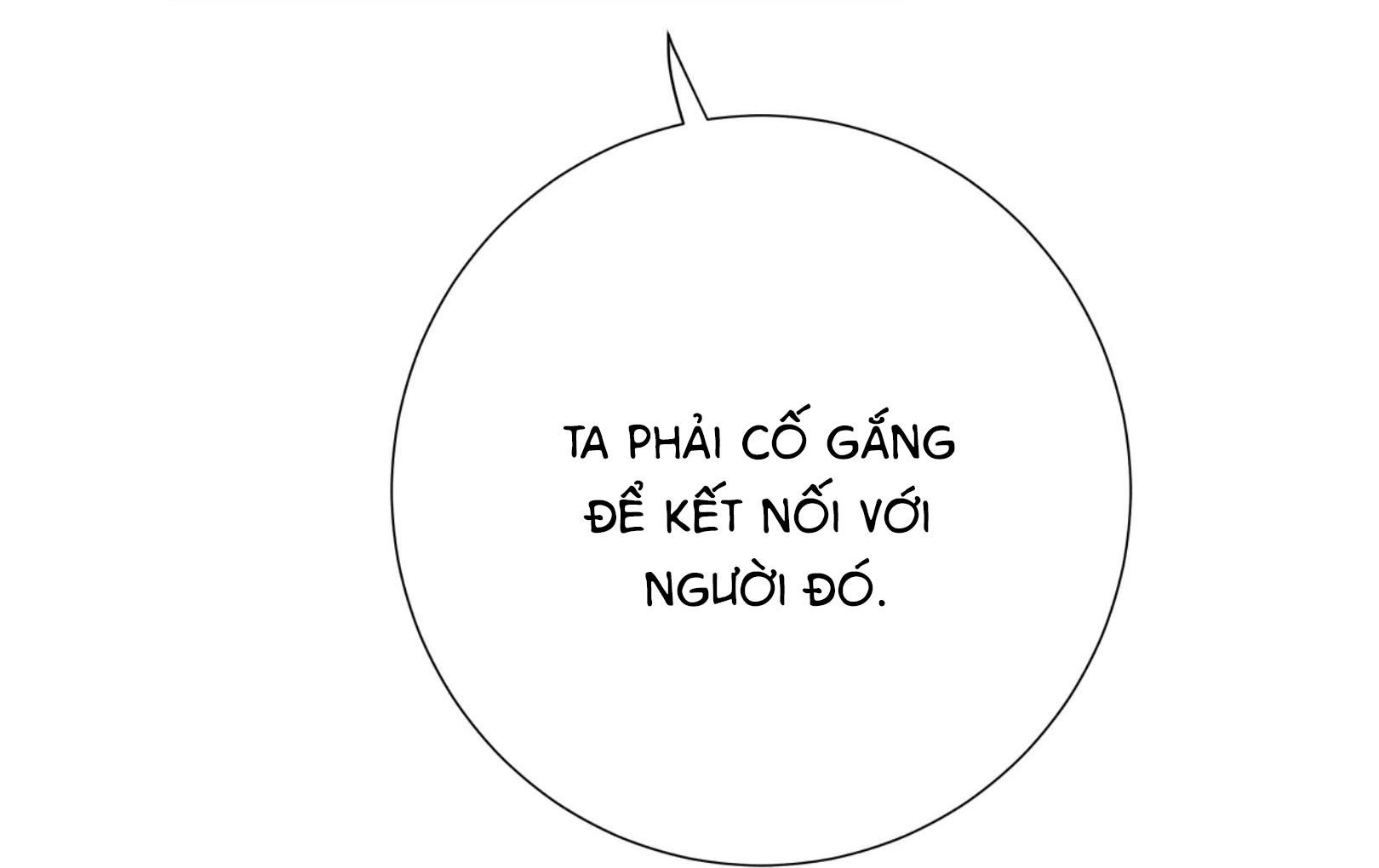 (CBunu) Tình yêu và danh vọng Chapter 28 - Next Chapter 29