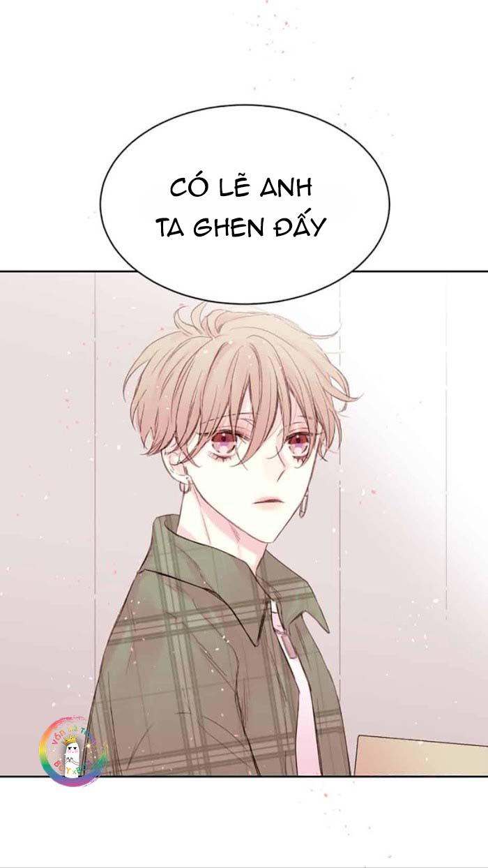 Bí Mật Của Tôi Chapter 4 - Next Chapter 5