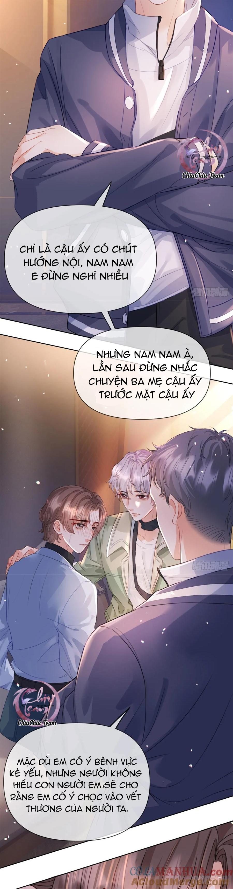 Bị Vạn Người Anti, Sống Lại Tôi Hot Khắp Internet Chapter 51 - Next Chapter 52