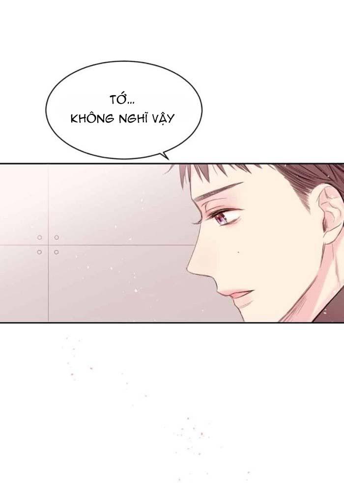 Bí Mật Của Tôi Chapter 4 - Next Chapter 5