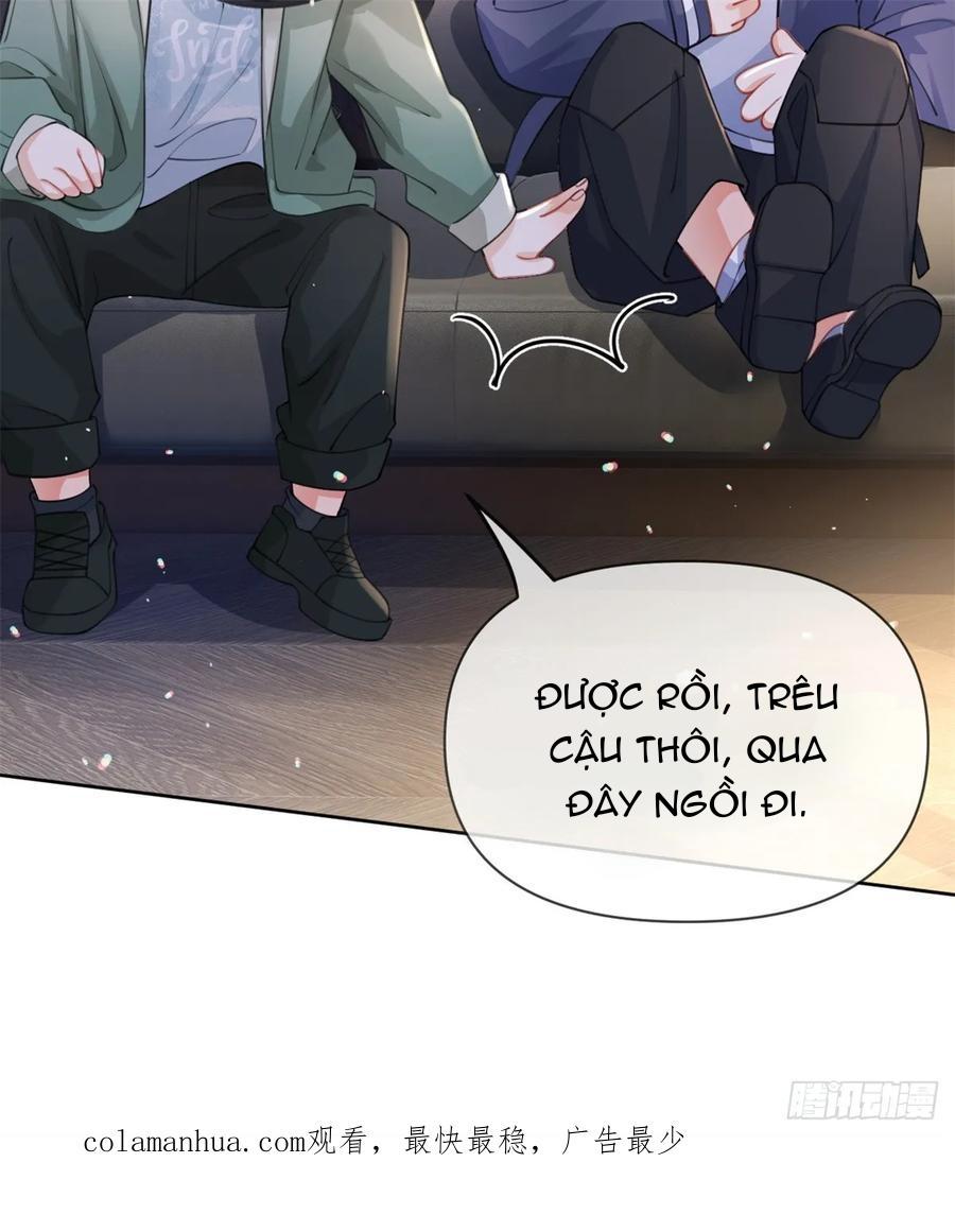 Bị Vạn Người Anti, Sống Lại Tôi Hot Khắp Internet Chapter 48 - Next Chapter 49