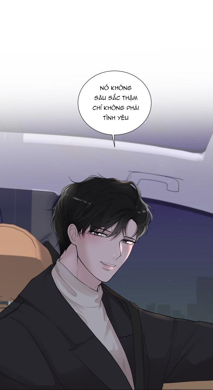 Hẹn hò chốn công sở Chapter 11 - Next Chapter 12