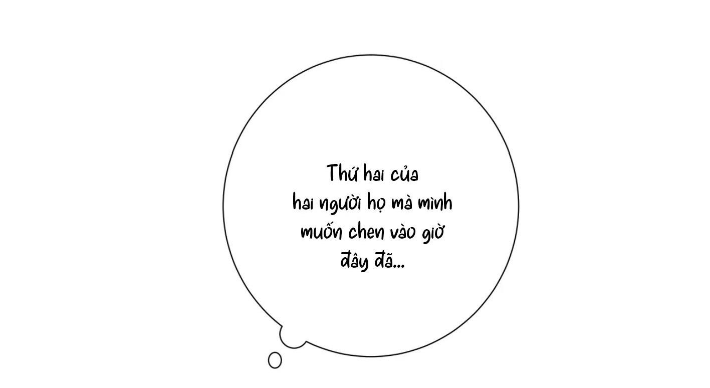 (CBunu) Tình yêu và danh vọng Chapter 27 - Next Chapter 28