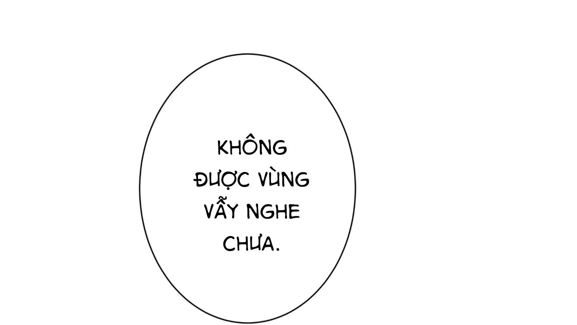 (CBunu) Tình yêu và danh vọng Chapter 19 - Next Chapter 20