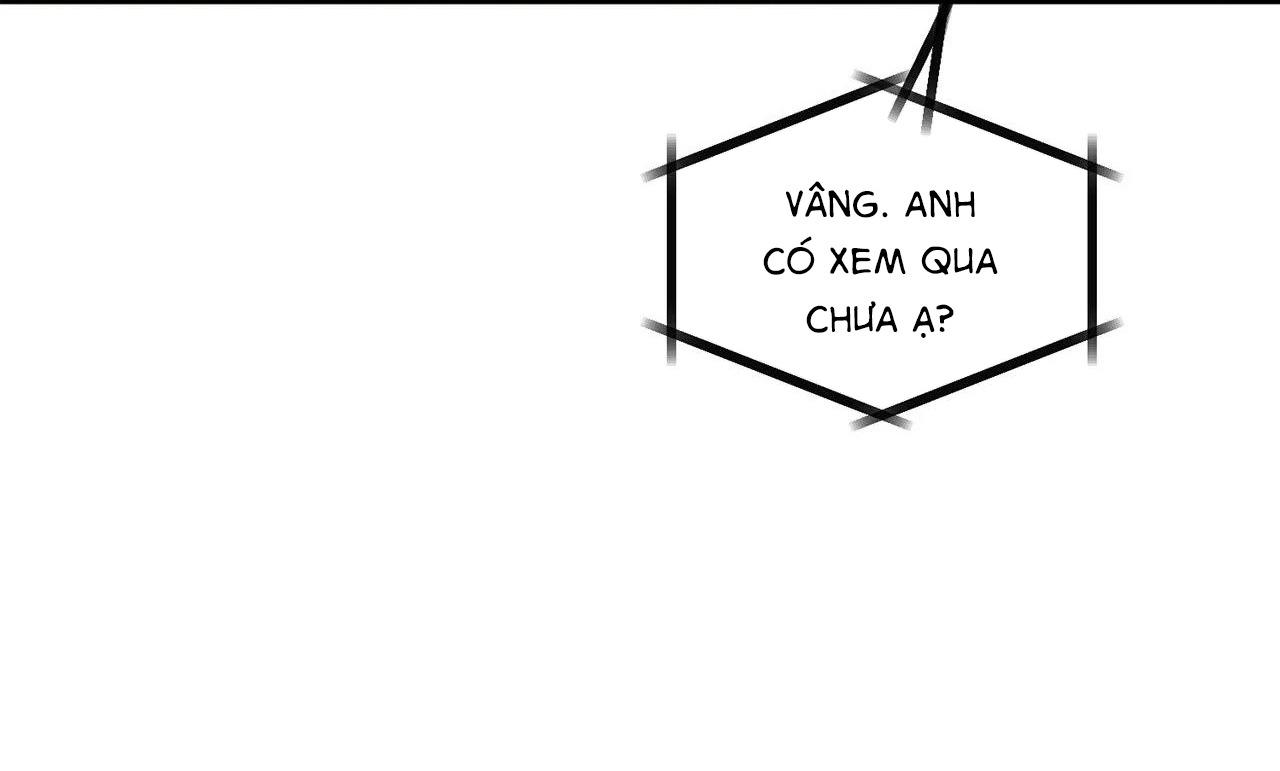 (CBunu) Sống Lại Lần Nữa Chapter 39 - Trang 2