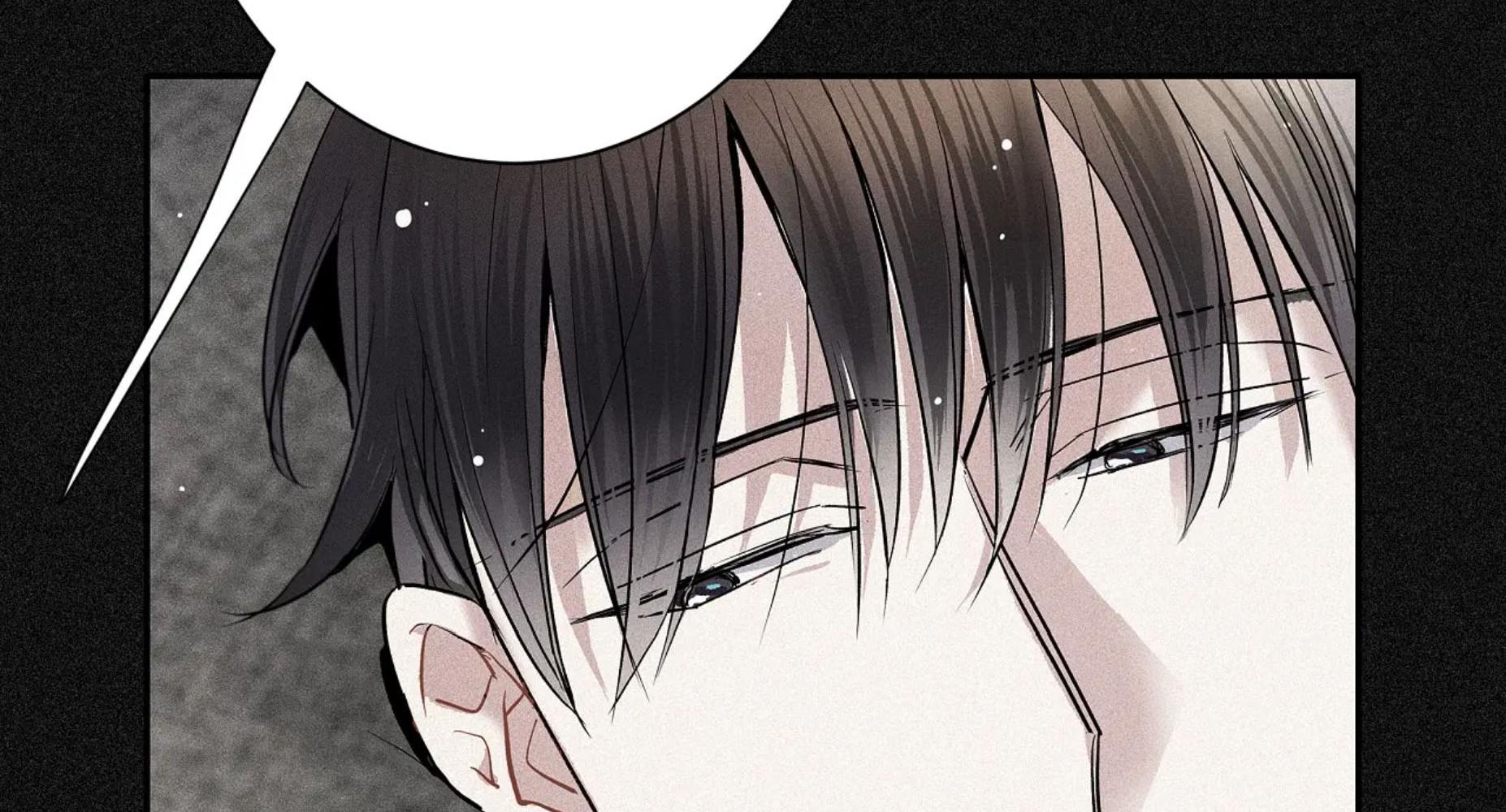 (CBunu) Tình yêu và danh vọng Chapter 22 - Next Chapter 23