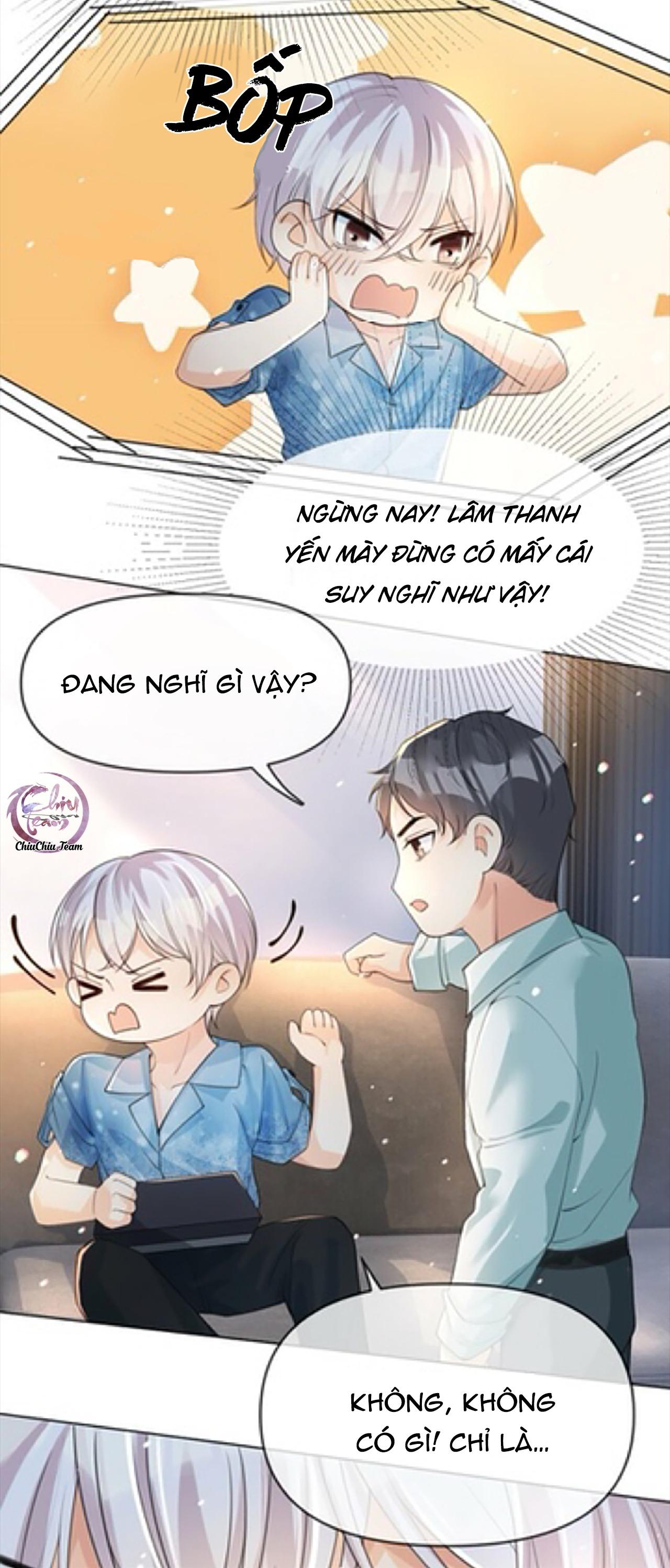 Bị Vạn Người Anti, Sống Lại Tôi Hot Khắp Internet Chapter 29 - Next Chapter 30