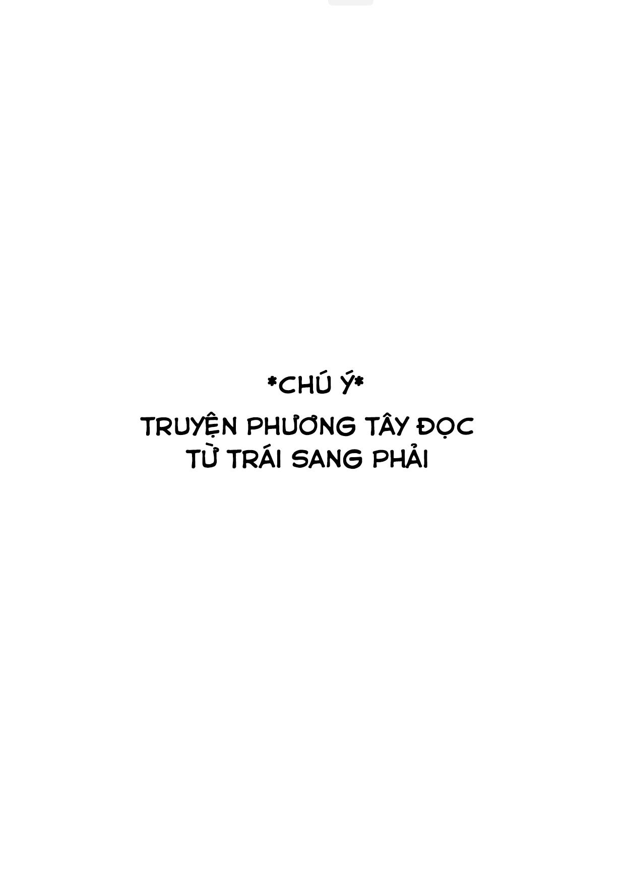 CUỘC TÌNH BỊ SẮP ĐẶT Chapter 1 - Next Chapter 2