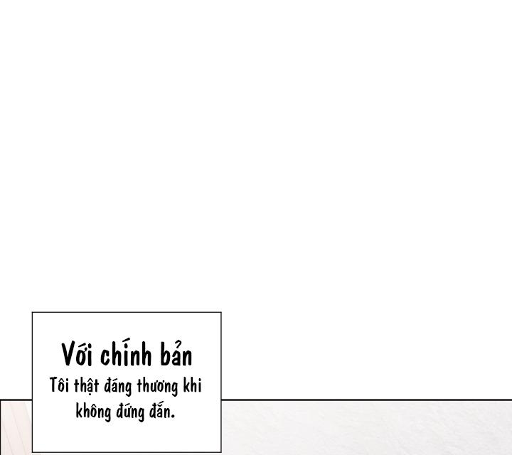 Hẹn hò chốn công sở Chapter 20 - Next Chapter 21