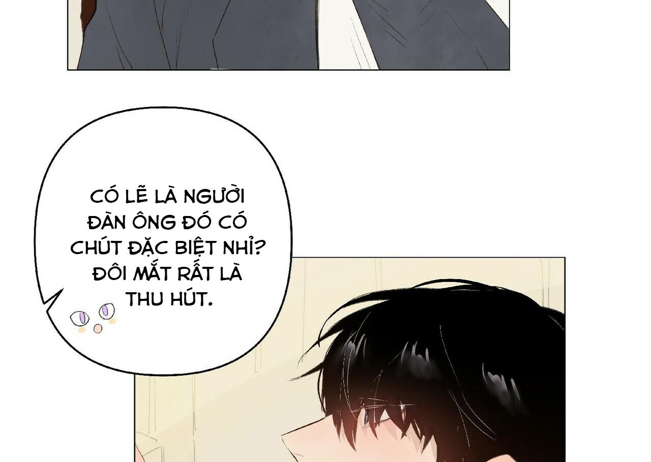 ĐỪNG ĐƯA DÂY XÍCH CHO ANH ẤY Chapter 19 - Next 