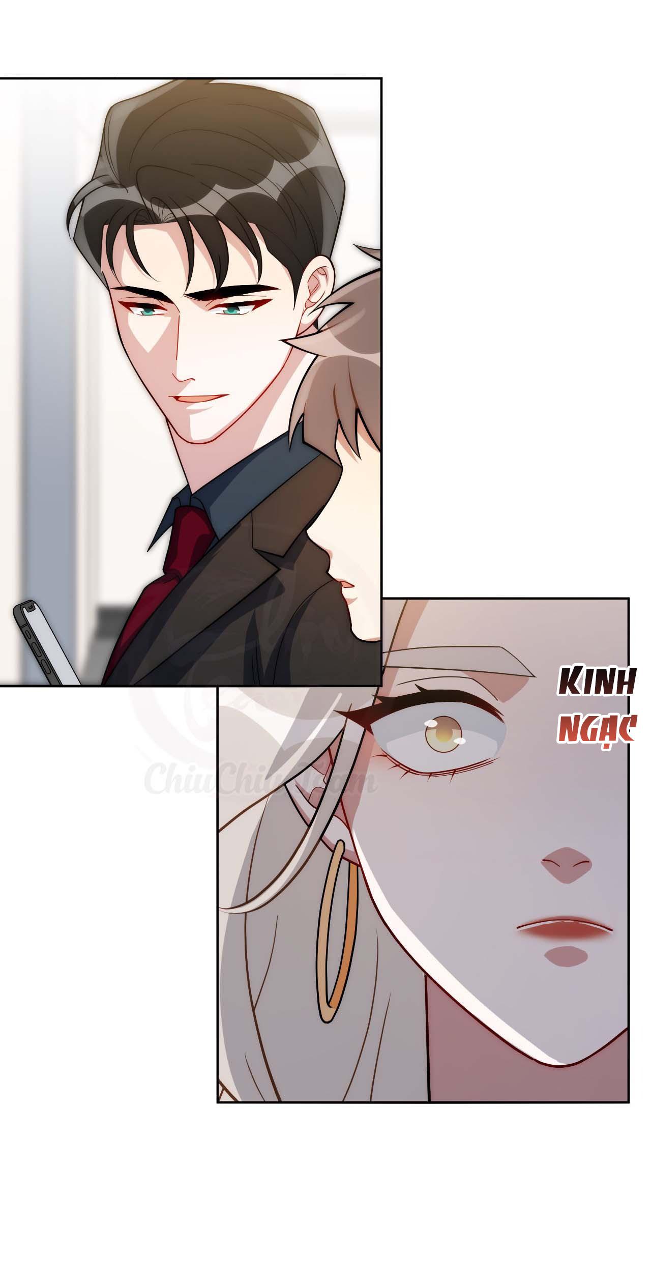 Nhiệm Vụ Của Thư Kí Nam Chapter 40 ????CÀY CẤY???? - Next Chapter 41 ❌THỔI KÈN❌