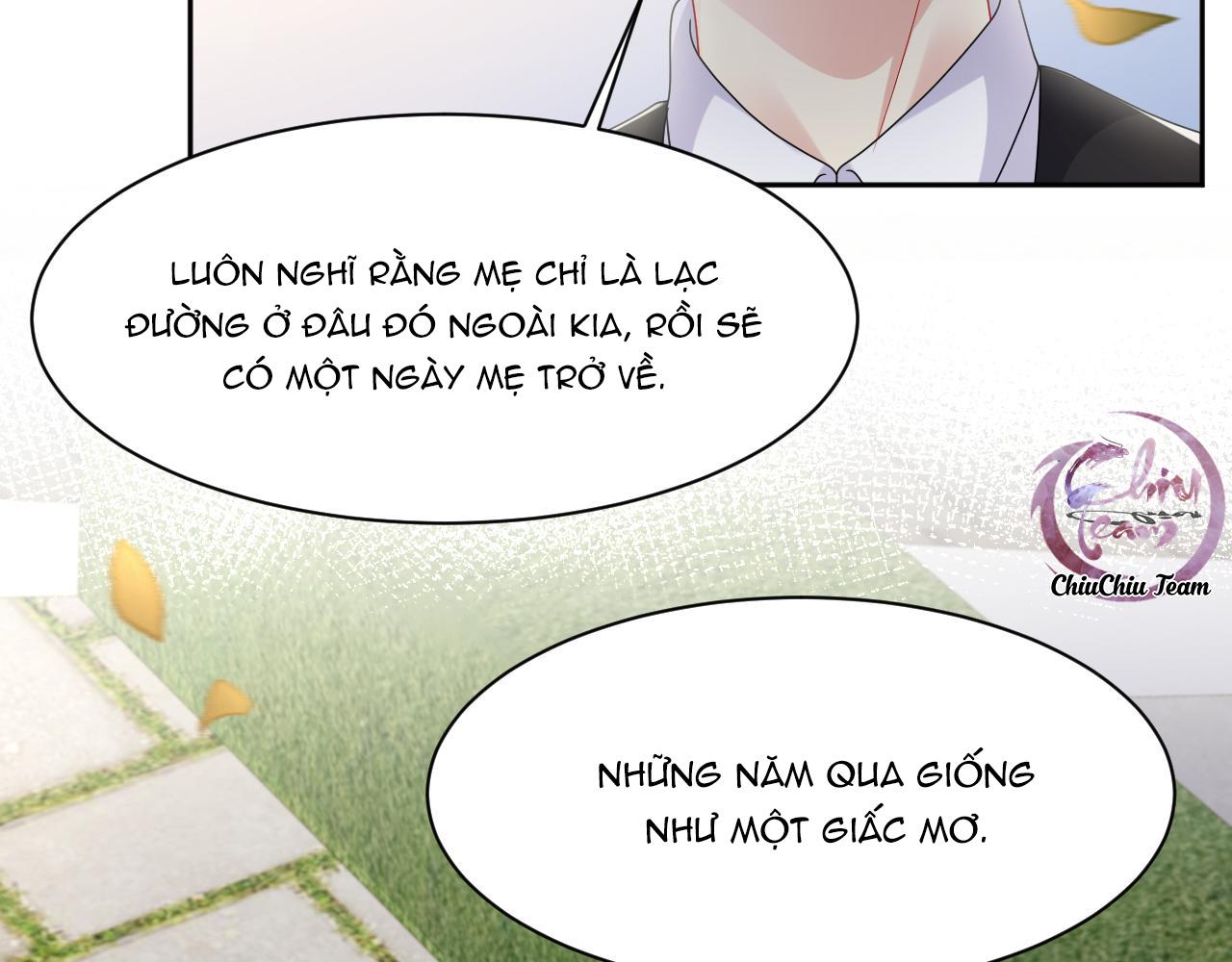 Lại Bị Bạn Trai Cũ Nhắm Trúng Rồi! Chapter 123 - Next Chapter 124