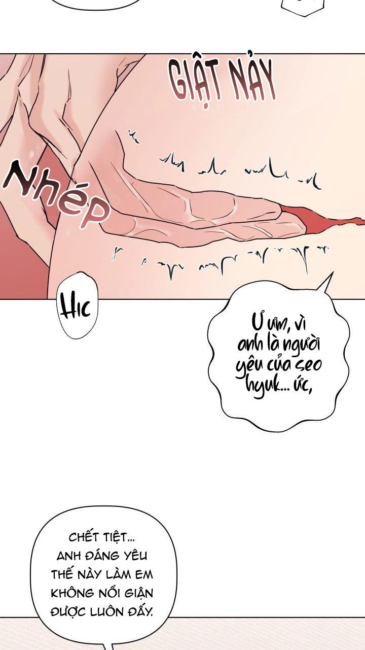 CÁCH GIẾT TÌNH Chapter 13 - Next Chapter 14