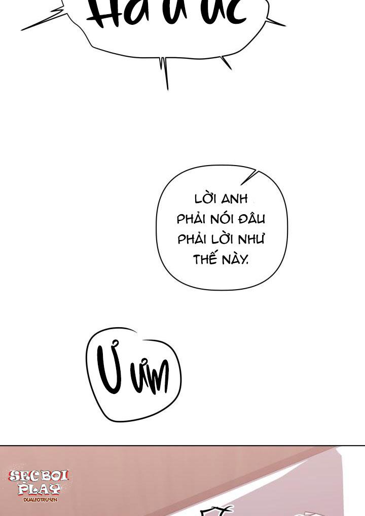 CÁCH GIẾT TÌNH Chapter 4 - Next Chapter 5