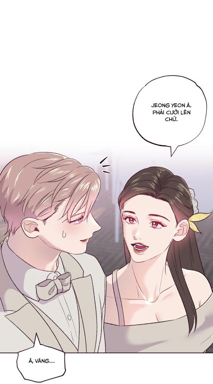 (END SS2) SỤP ĐỔ Chapter 2 - Next Chapter 3