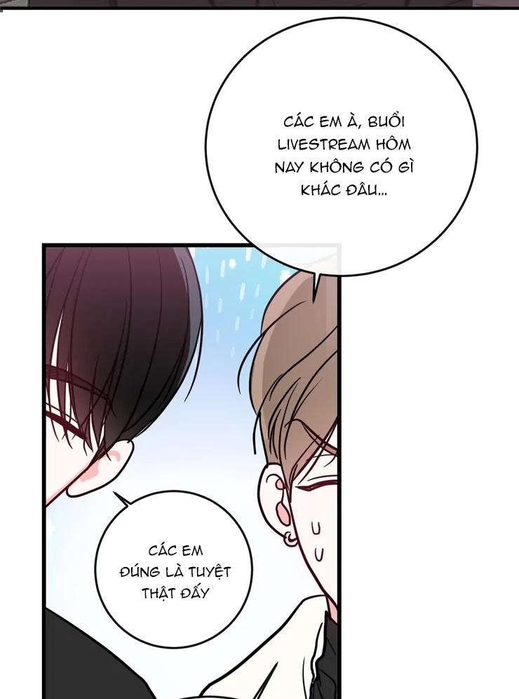 Làm tình trực tuyến Chapter 3 - Next 