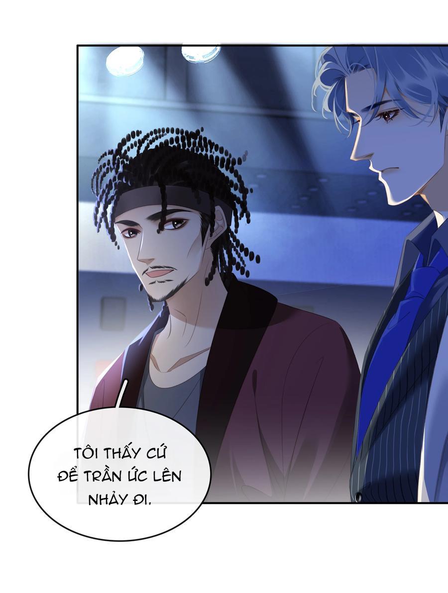 Không Làm Trai Bao! Chapter 101 - Next Chapter 102