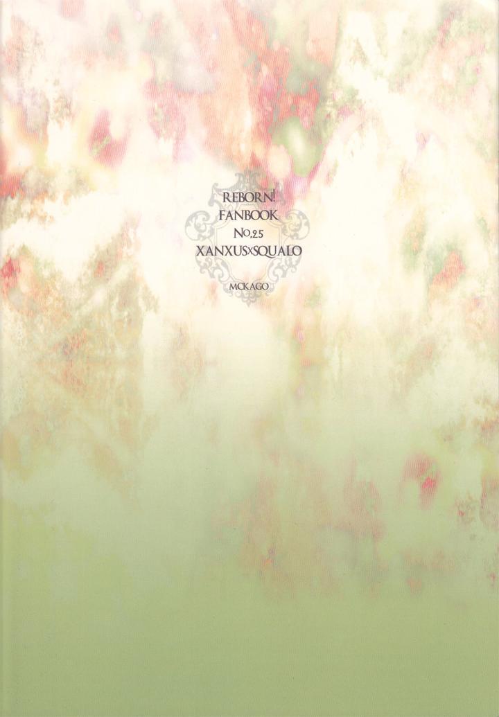 Tổng hợp oneshot Chapter 110 - Next Chapter 111