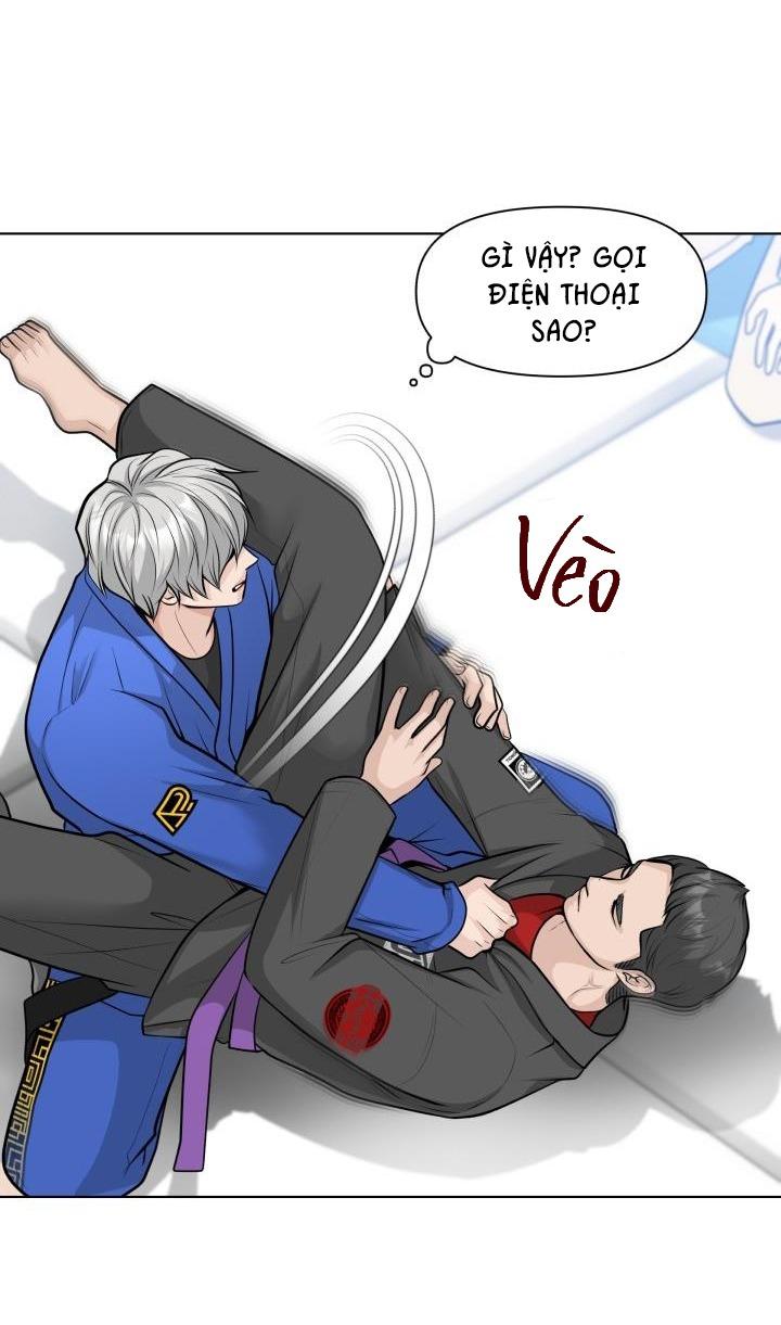 HỘI VIÊN ĐẶC BIỆT Chapter 1 - Next Chapter 2