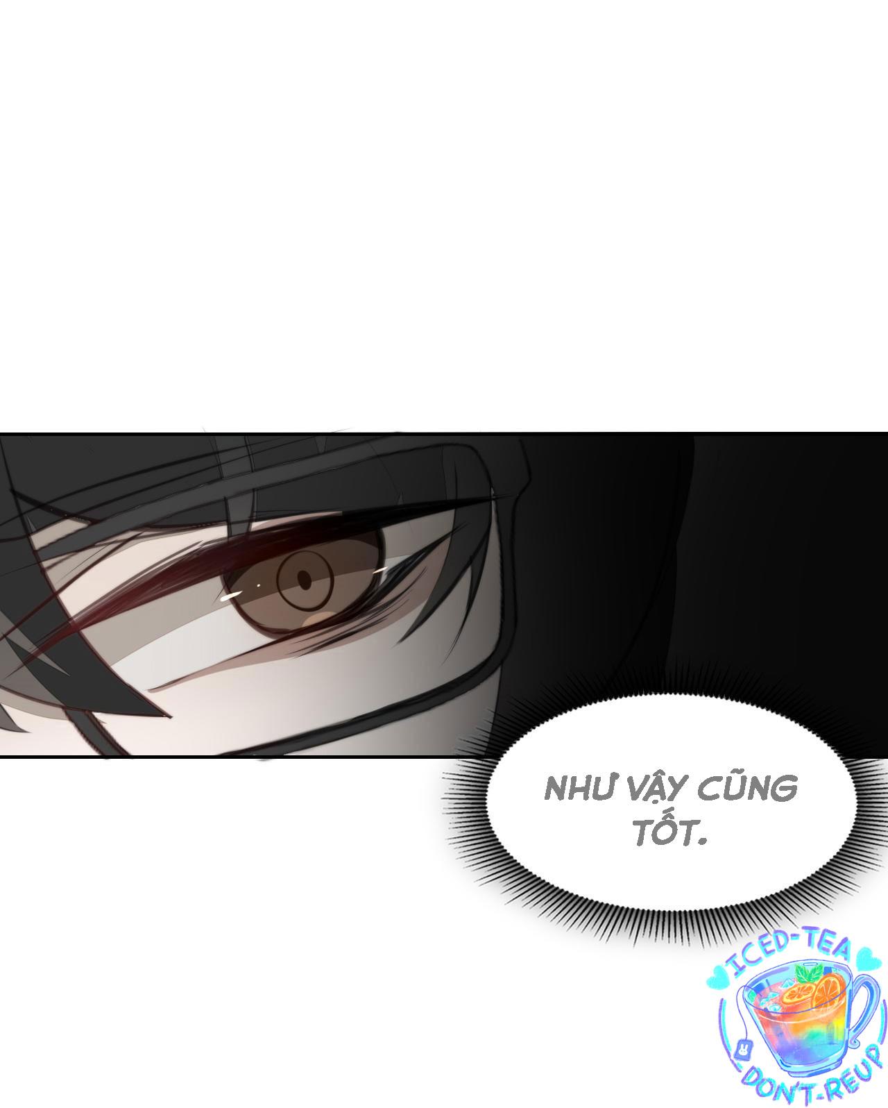 Ác ma phải hoàn lương Chapter 8 - Next Chapter 9