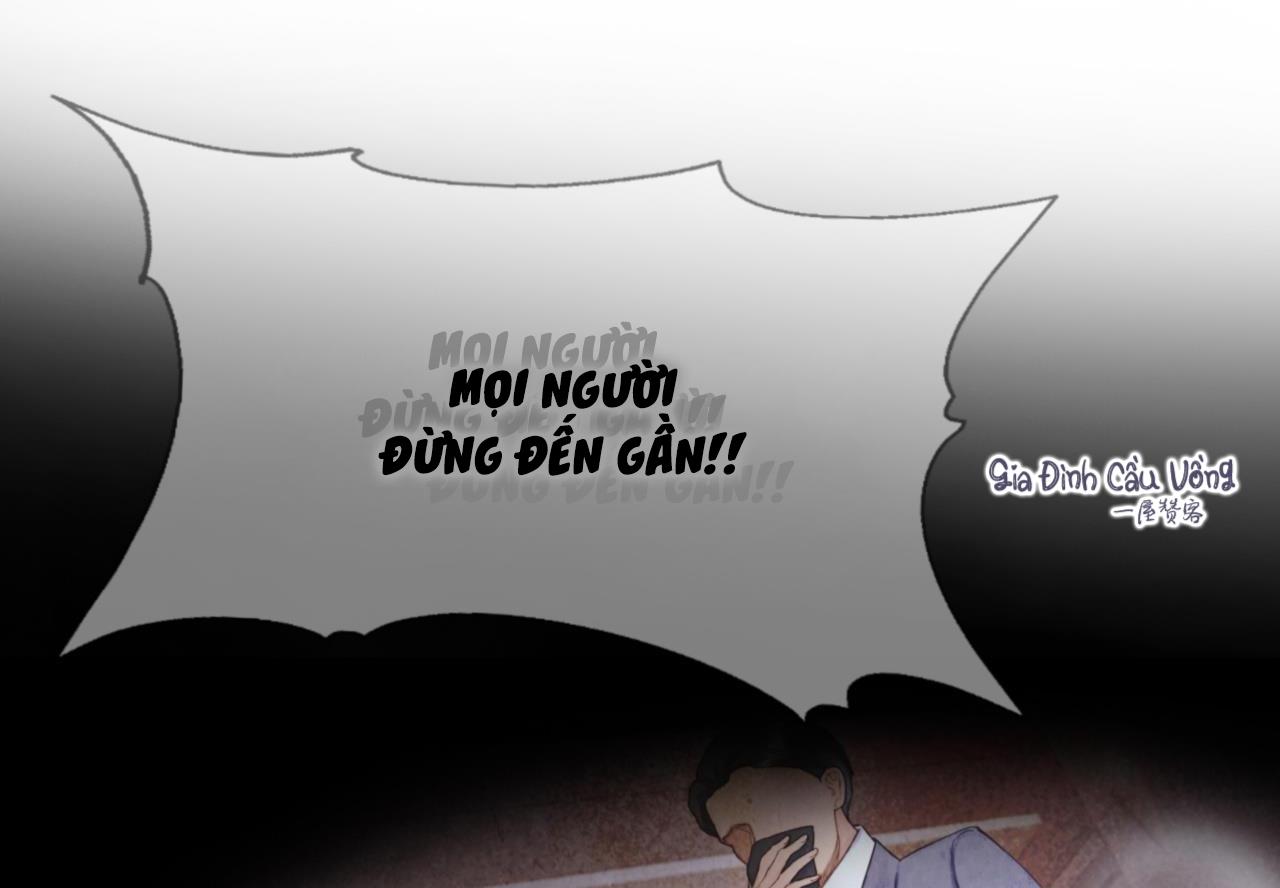 MARY JANE Chapter 13 18+ - Next Chapter 14