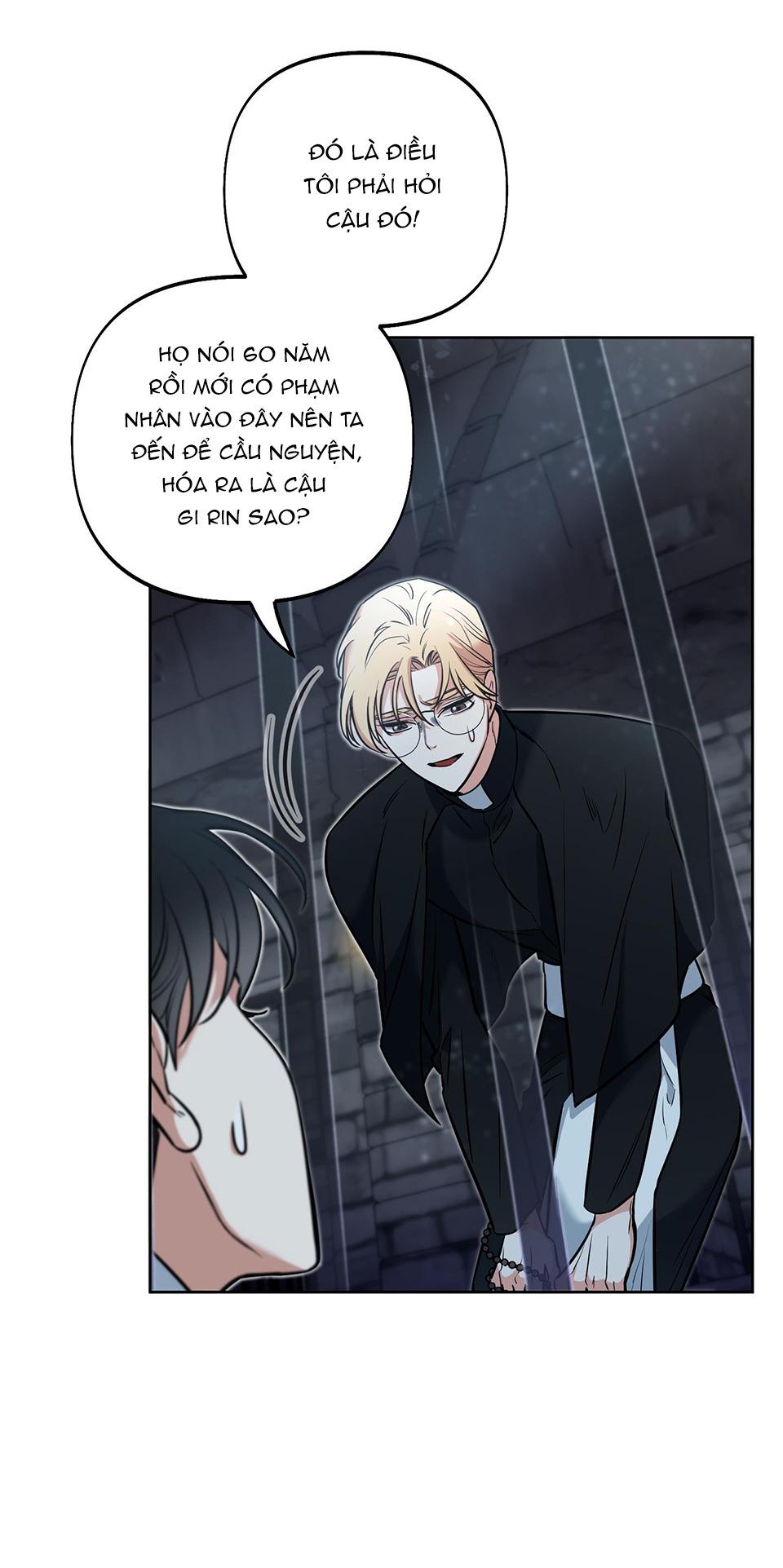 (NP) TRỞ THÀNH VUA CÔNG LƯỢC Chapter 8 - Next Chapter 9