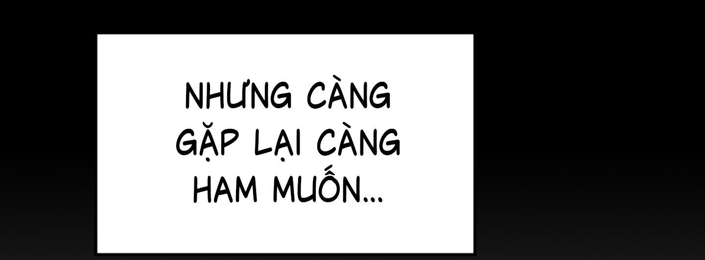 |DROP| Mở Cửa Vào Ban Đêm Chapter 2 - Next Chapter 3