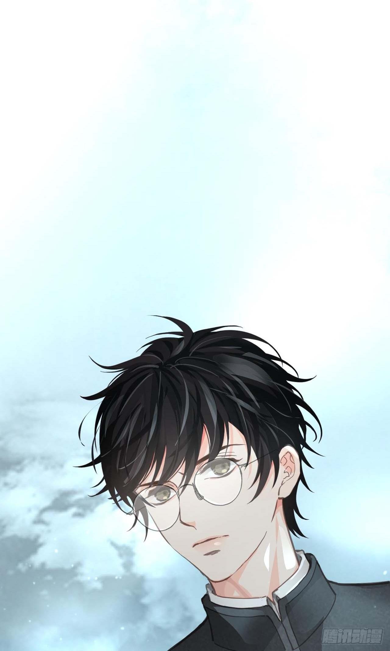 Ong Thợ Chapter 2 - Next Chapter 3