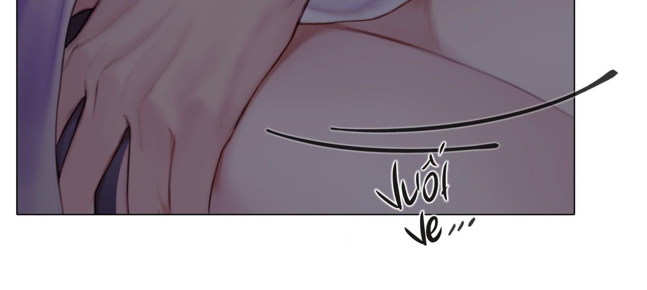 MARY JANE Chapter 9 18+ - Next Chapter 10
