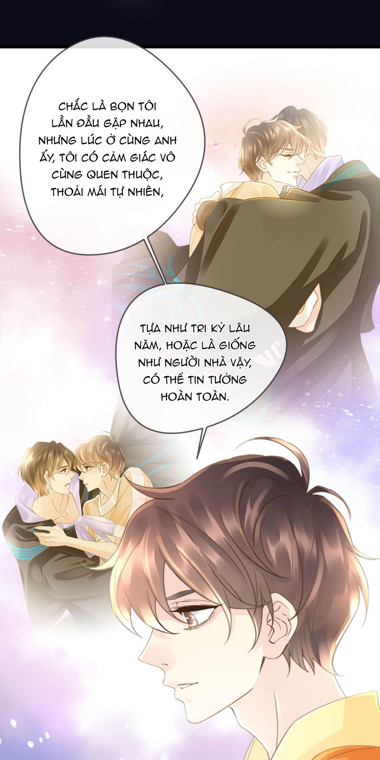 Chinh Phục Nhà Cổ Chapter 38 - Next Chapter 39