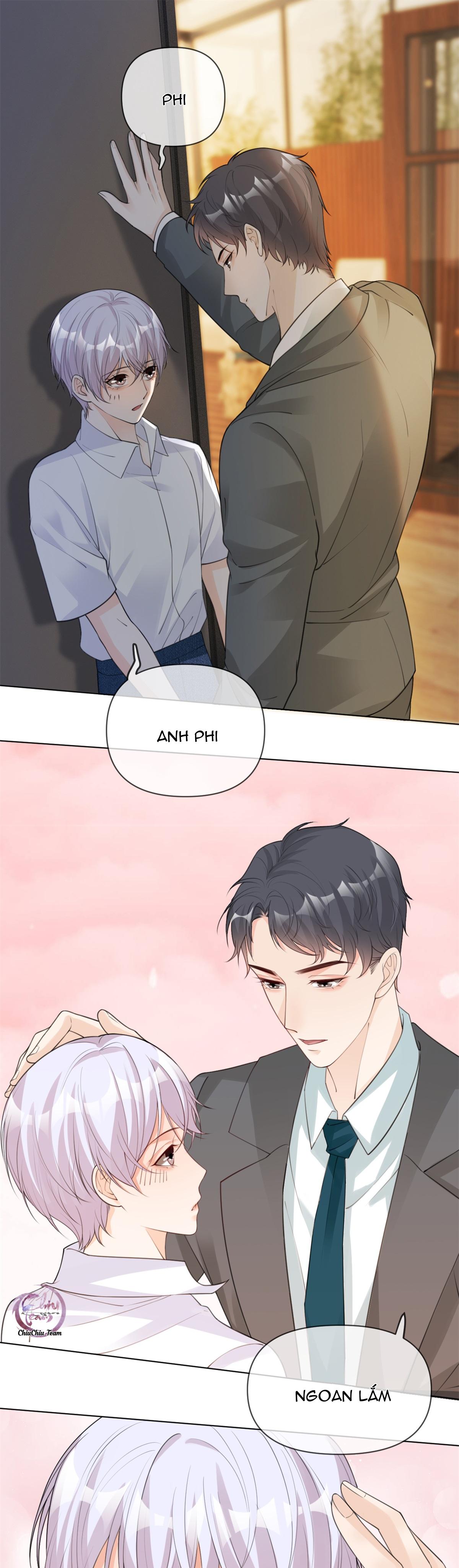 Bị Vạn Người Anti, Sống Lại Tôi Hot Khắp Internet Chapter 17 - Next Chapter 18