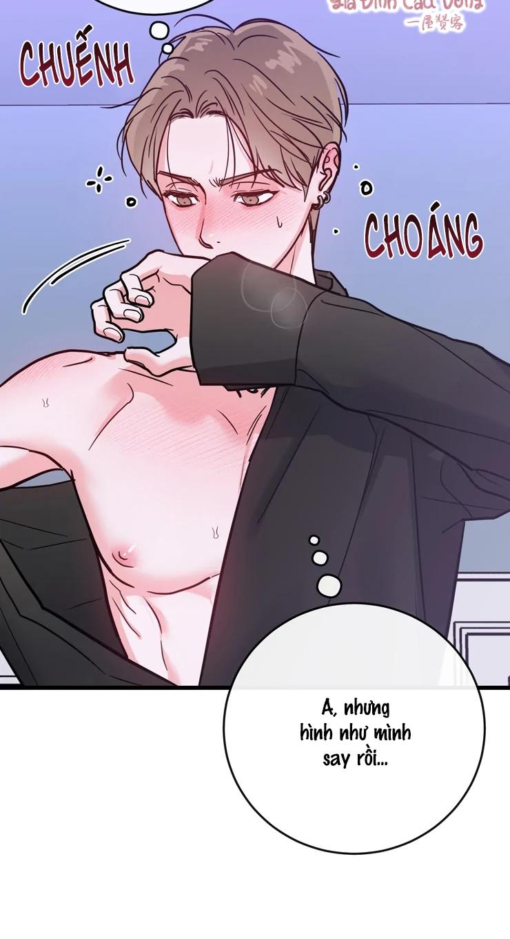 Làm tình trực tuyến Chapter 2 - Next Chapter 3