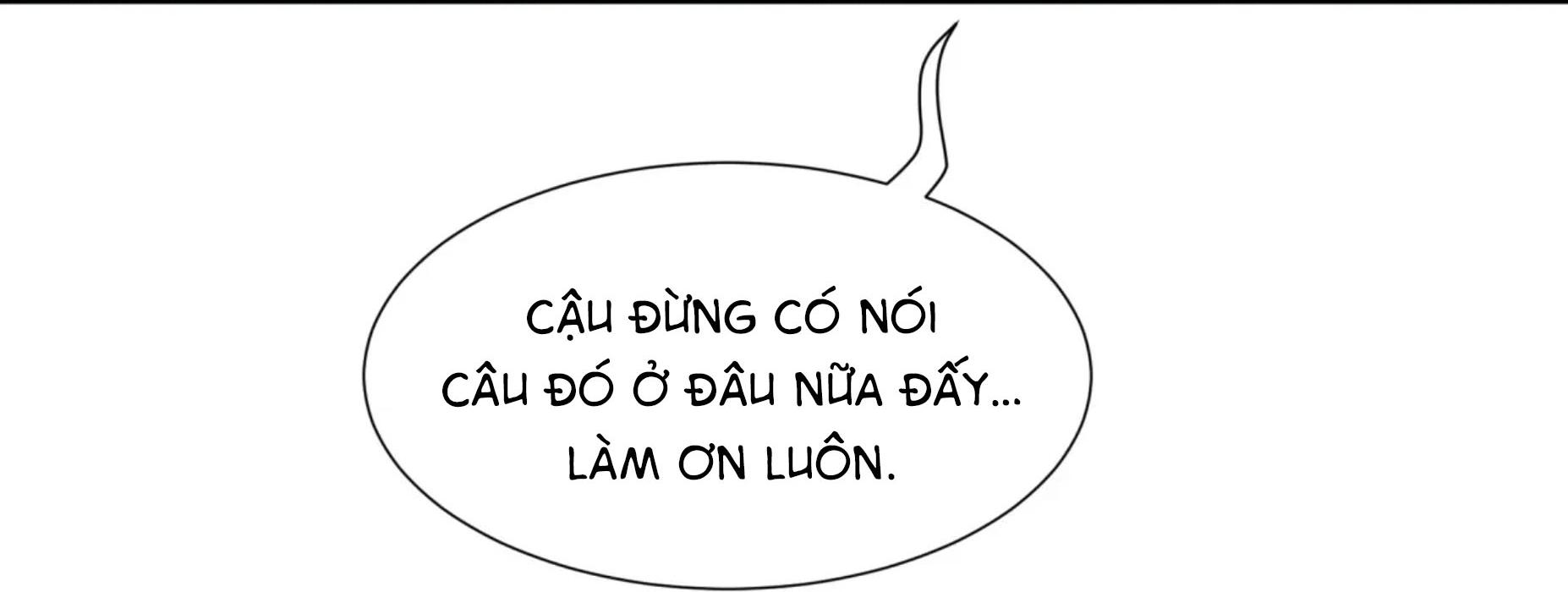 (CBunu) Tình yêu và danh vọng Chapter 21 - Next Chapter 22