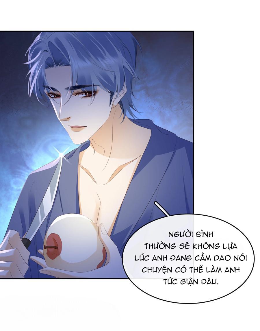 Không Làm Trai Bao! Chapter 101 - Next Chapter 102