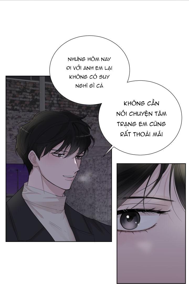 Hẹn hò chốn công sở Chapter 11 - Next Chapter 12