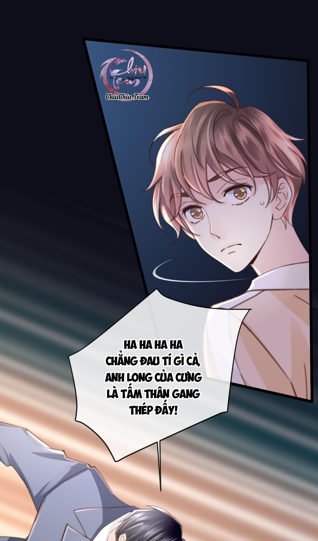 Chinh Phục Nhà Cổ Chapter 50 - Next Chapter 51