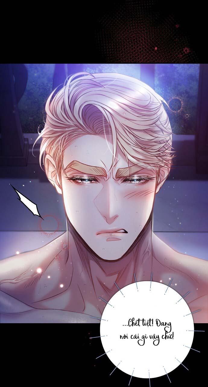 (END)CƠN MƯA MẬT NGỌT Chapter 21 - Next Chapter 22