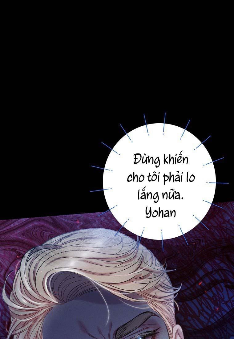 (END)CƠN MƯA MẬT NGỌT Chapter 24 - Next Chapter 25