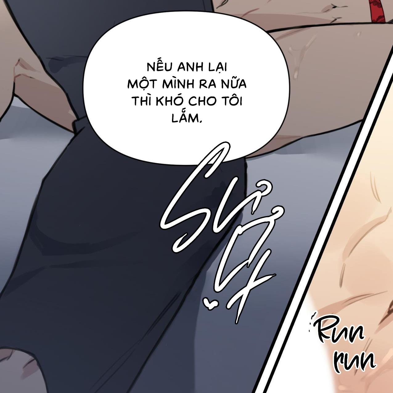 Cậu chủ X Thư ký Chapter 3 - Next Chapter 4