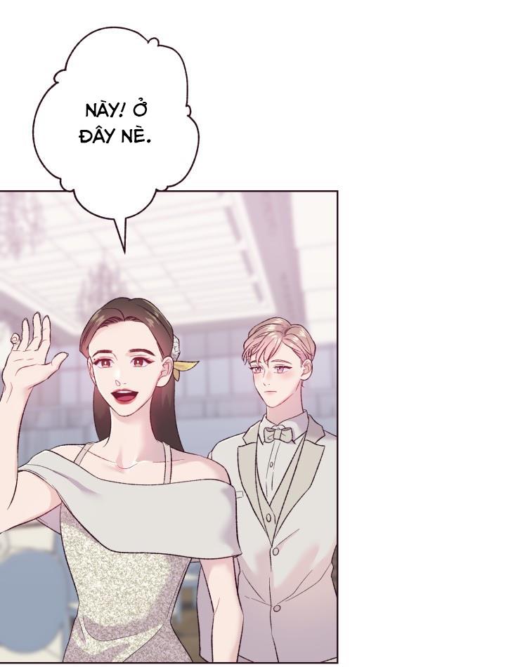 (END SS2) SỤP ĐỔ Chapter 2 - Next Chapter 3