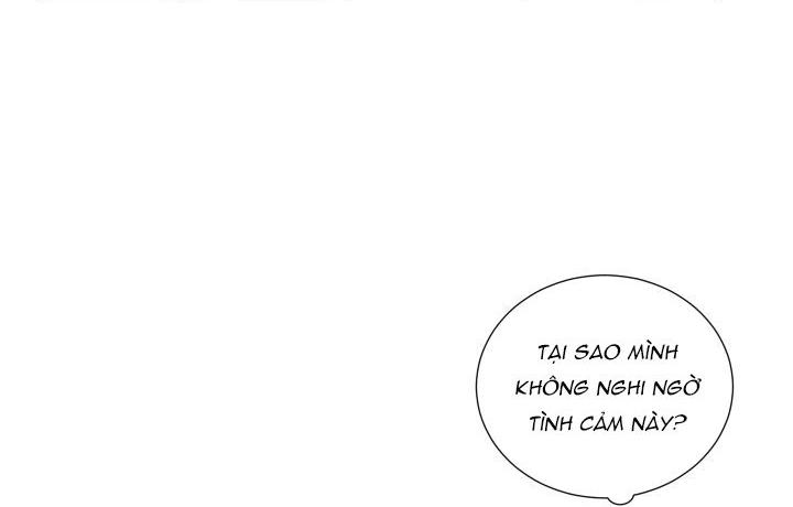 Hẹn hò chốn công sở Chapter 9 - Next Chapter 10