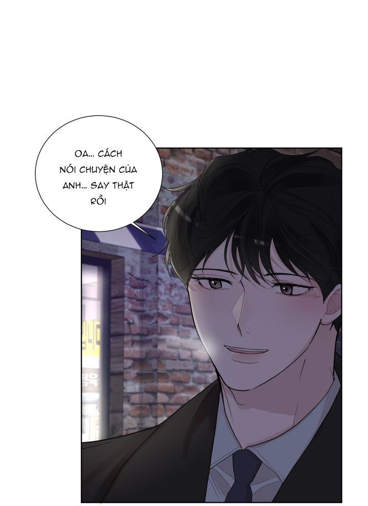 Hẹn hò chốn công sở Chapter 12 - Next Chapter 13