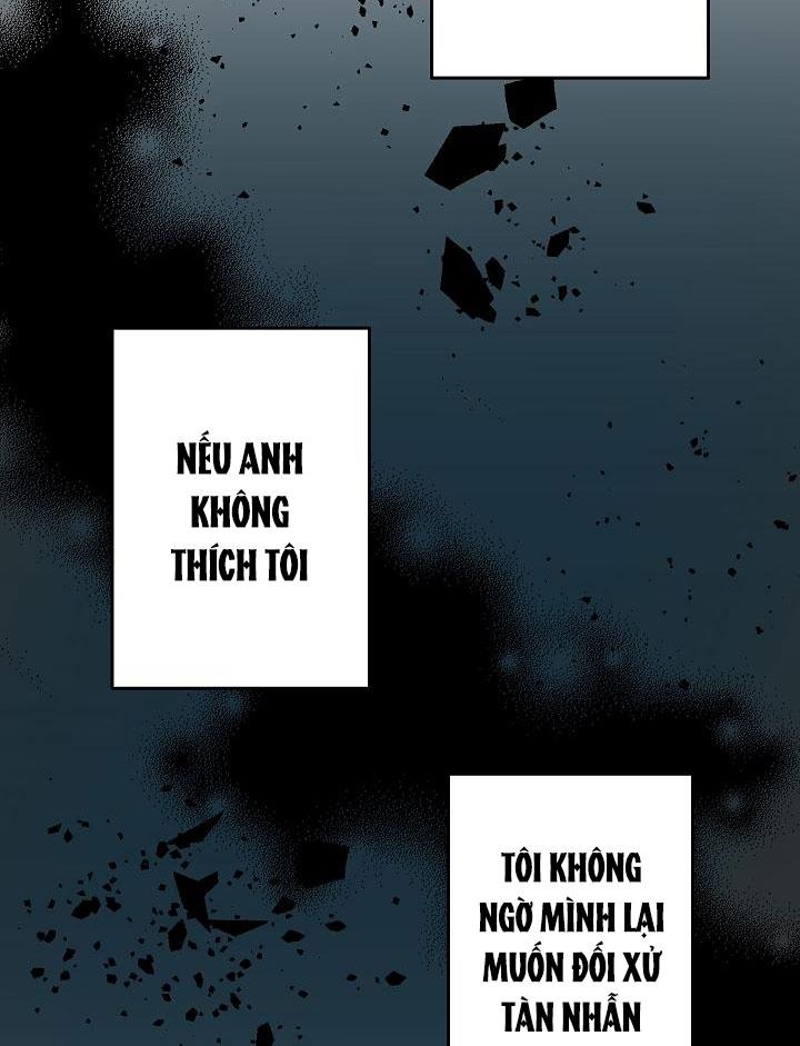 TUYỂN TẬP TRUYỆN NGẮN HỎNY CỦA NHÀ SẸC Chapter 16 không thể 2 - Next Chapter 17 không thể 3