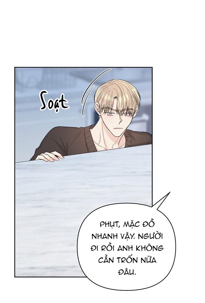 Sắc Đêm Chapter 23 - Next Chapter 24